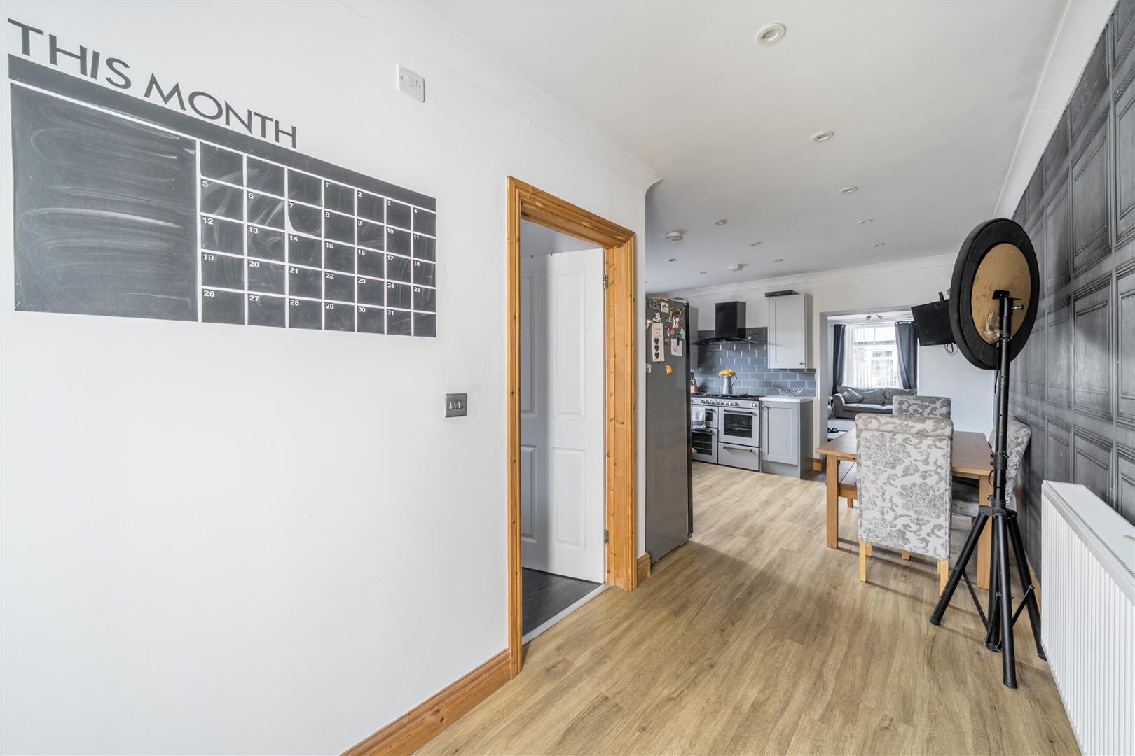 Phillip Street, Manselton, Swansea, SA5 9NL